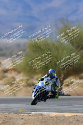 media/Mar-21-2025-CVMA Friday Practice (Fri) [[30cd4fe323]]/5-Racer 4/Session 2 (Turn 5 Tree of Life)/